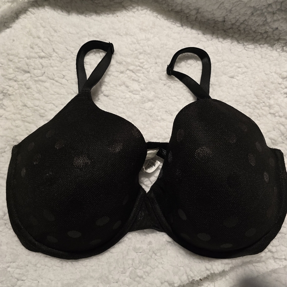 Victoria's Secret PINK Bra - Picture 2 of 8